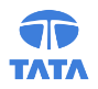 Tata Group Logo